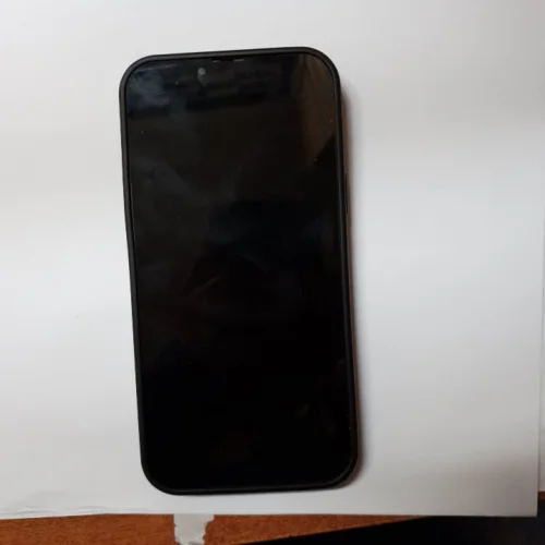 iPnone 13 pro Max
